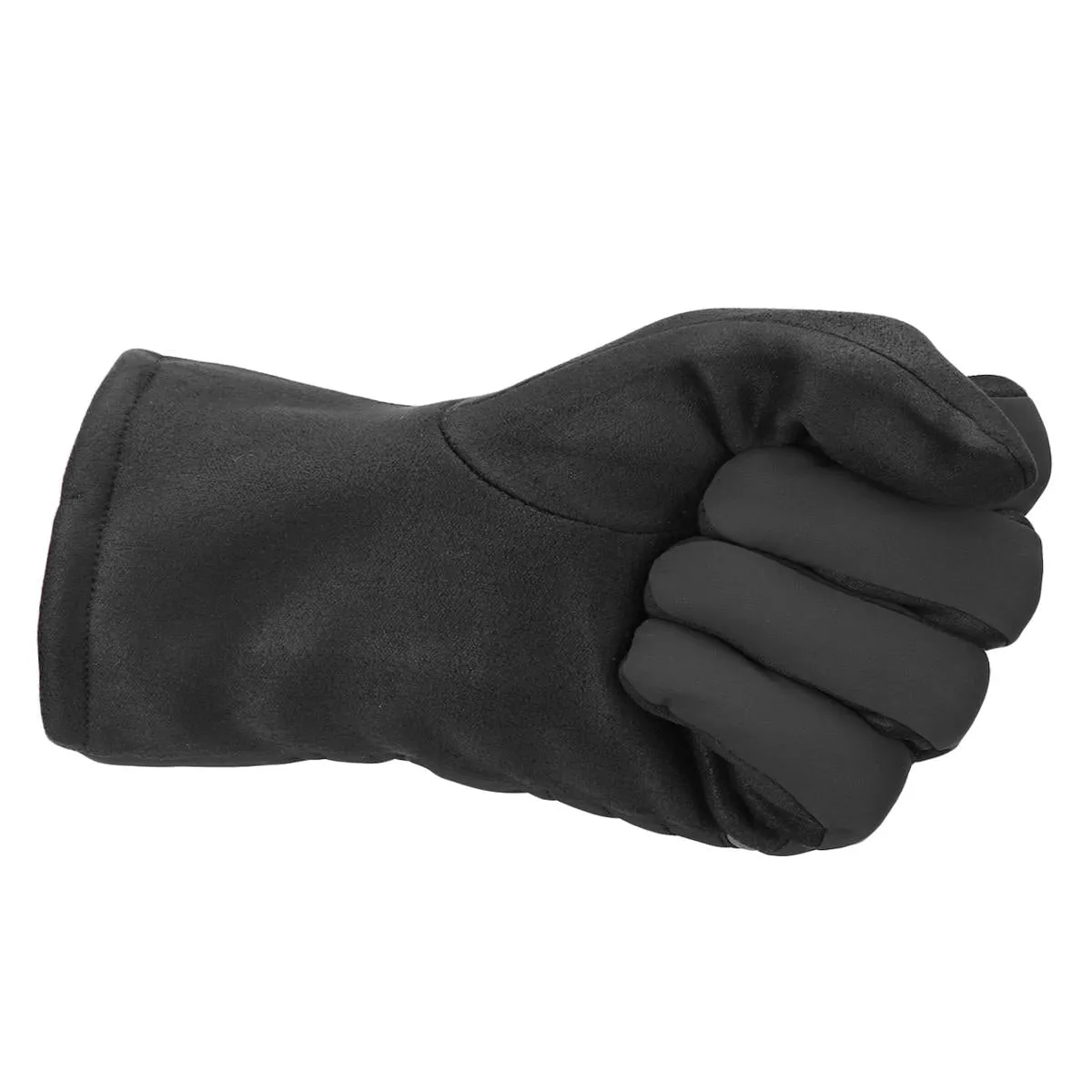 '-15 Winter Warm Thermal Gloves Ski Snow Snowboard Cycling Touch Screen Waterproof