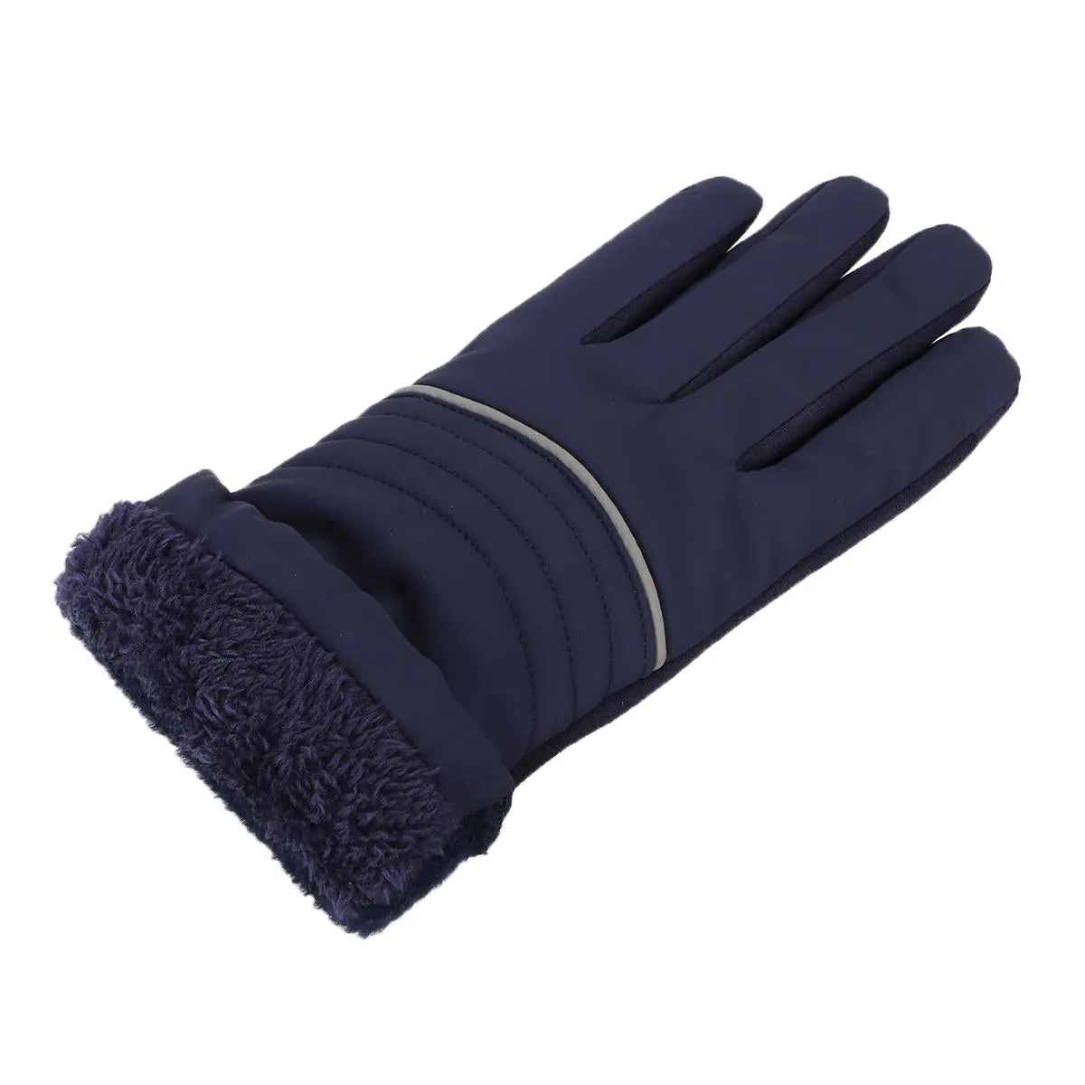 '-15 Winter Warm Thermal Gloves Ski Snow Snowboard Cycling Touch Screen Waterproof