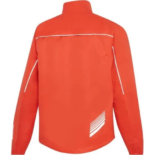2020 Madison Protec Mens Jacket