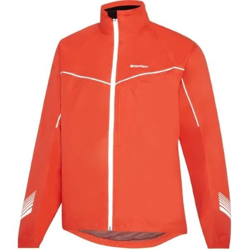 2020 Madison Protec Mens Jacket