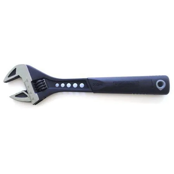 Adjustable Wrench 10"
