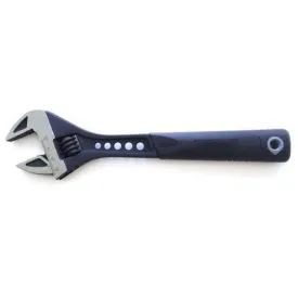 Adjustable Wrench 10"