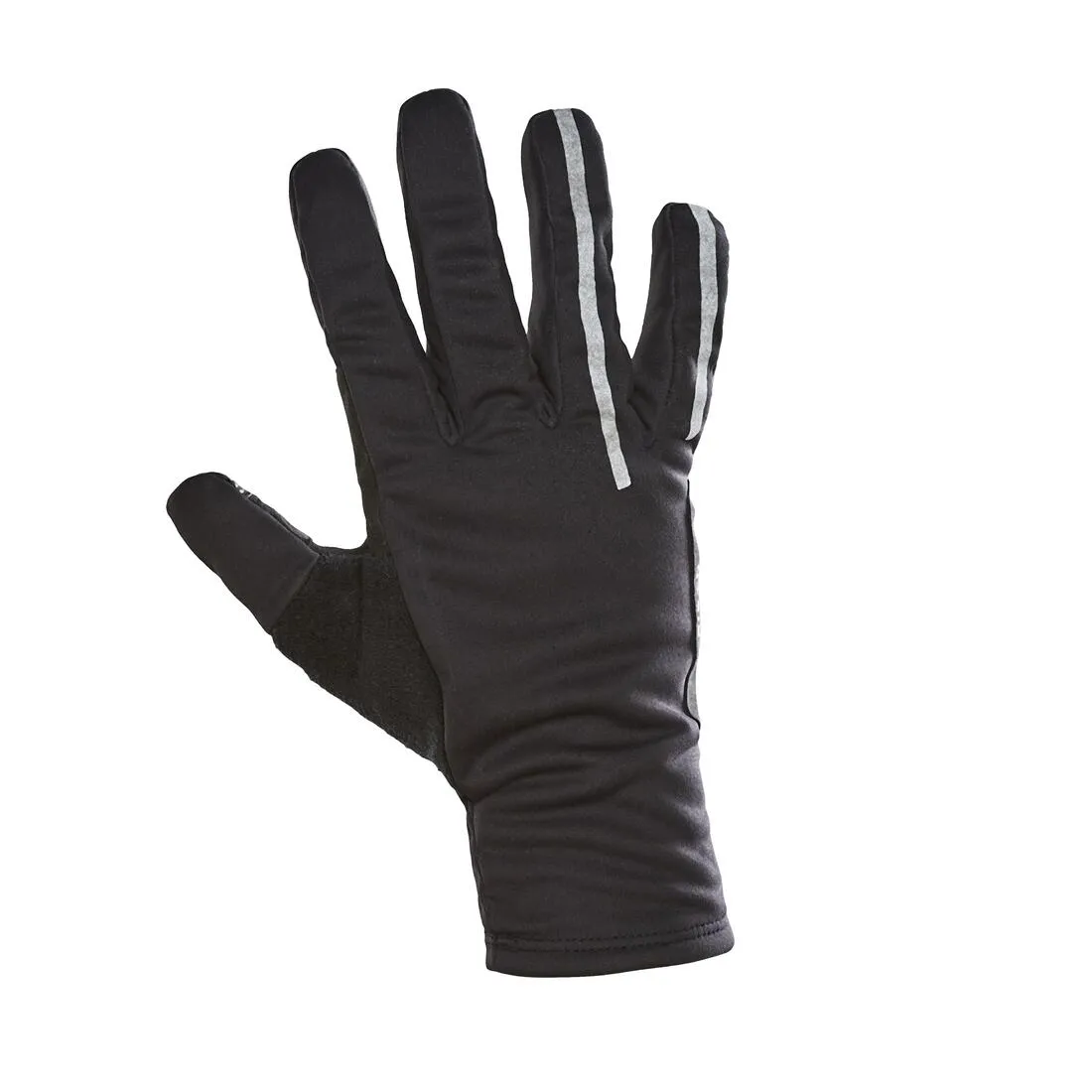 Adult 500 Winter Thermal Gloves