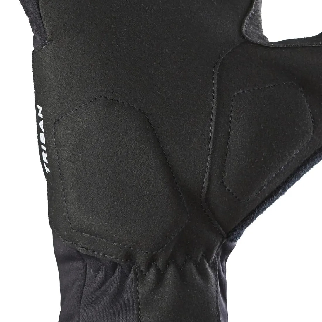 Adult 500 Winter Thermal Gloves