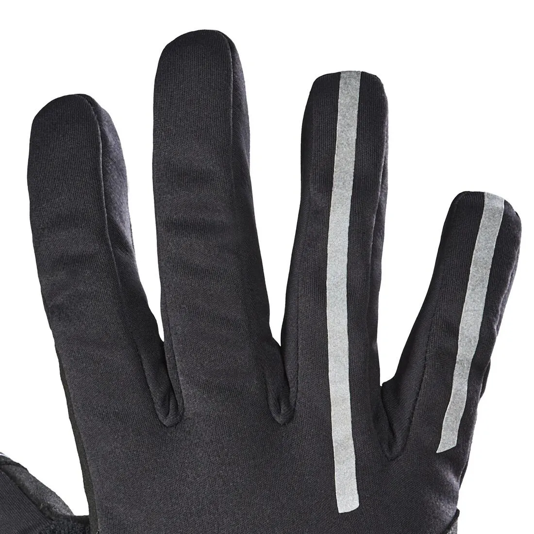 Adult 500 Winter Thermal Gloves