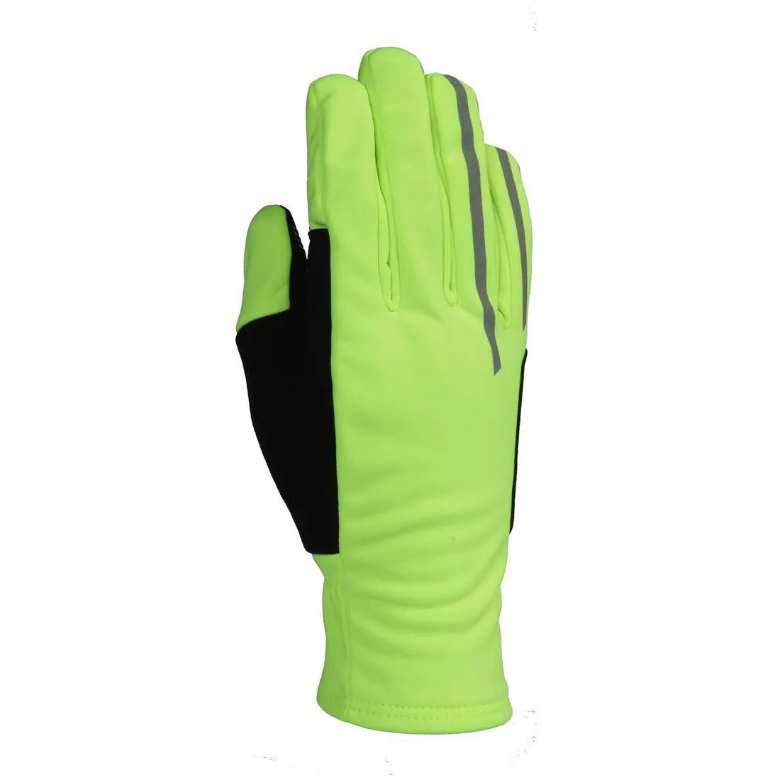 Adult 500 Winter Thermal Gloves