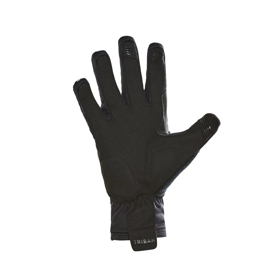 Adult 500 Winter Thermal Gloves