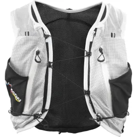 Adv Skin Cross Season 15 (Unisex Running Vest) - Past Season