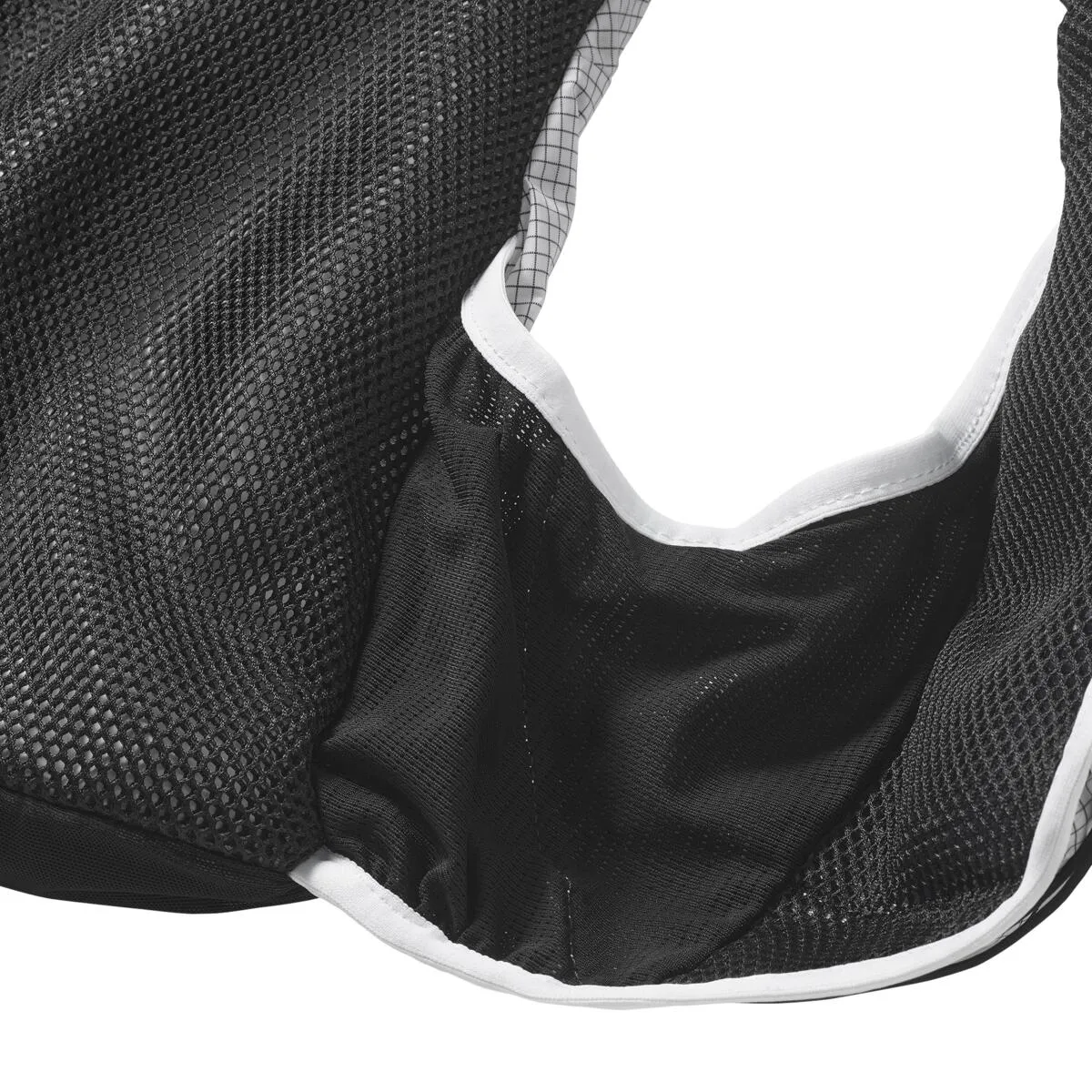 Adv Skin Cross Season 15 (Unisex Running Vest) - Past Season