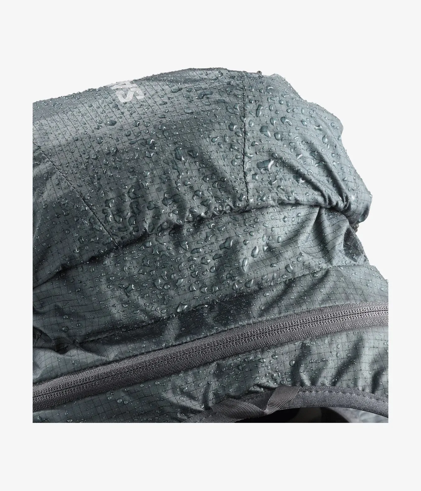 Adv Skin Cross Season 15 (Unisex Running Vest) - Past Season