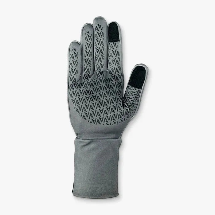 AFTCO - Helm Insulated Fishing Gloves