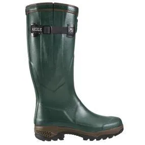 Aigle Parcours 2 Vario. DON't USE
