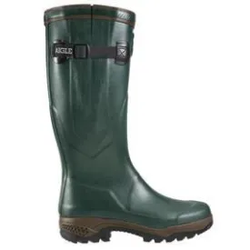 Aigle Parcours 2 Vario. DON't USE
