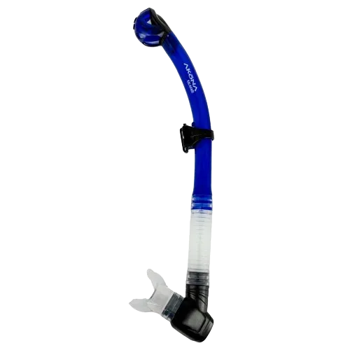 Akona Kalahari Dry Snorkel