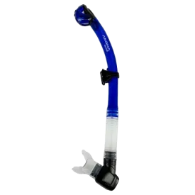 Akona Kalahari Dry Snorkel