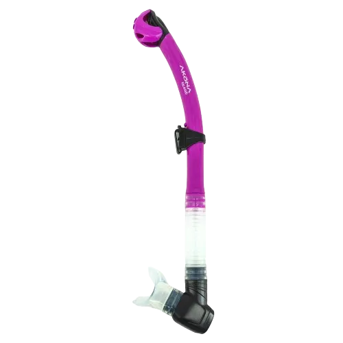 Akona Kalahari Dry Snorkel