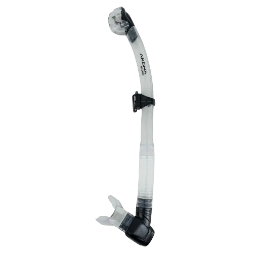 Akona Kalahari Dry Snorkel