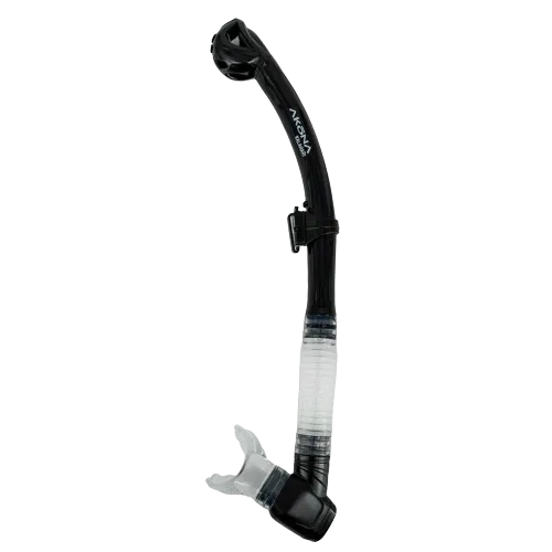 Akona Kalahari Dry Snorkel