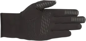 ALPINESTARS Cirrus Gloves - Black - XL 1520717-10-XL