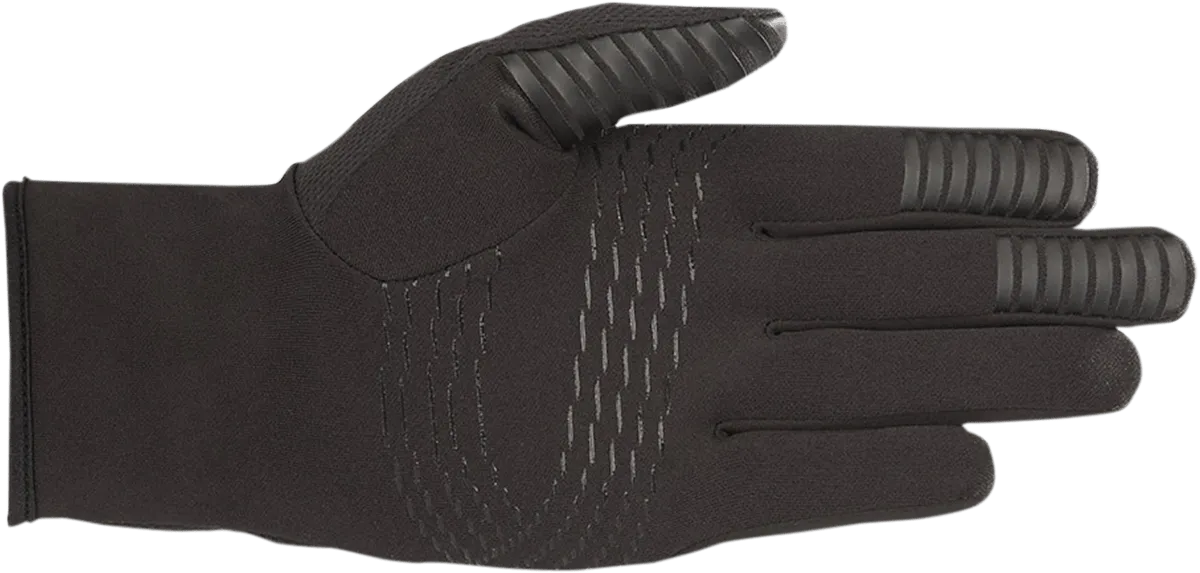 ALPINESTARS Cirrus Gloves - Black - XL 1520717-10-XL
