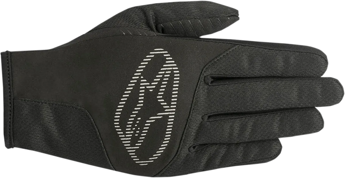 ALPINESTARS Cirrus Gloves - Black - XL 1520717-10-XL