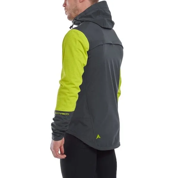 Altura Nightvision Zephyr Mens Stretch Jacket