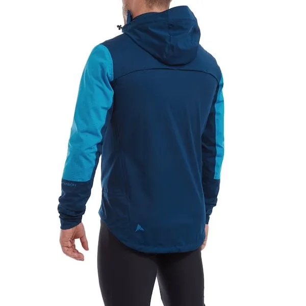 Altura Nightvision Zephyr Mens Stretch Jacket
