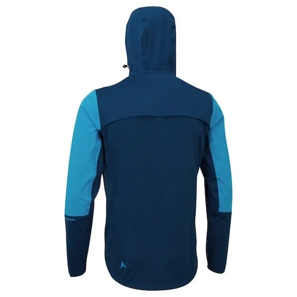 Altura Nightvision Zephyr Mens Stretch Jacket