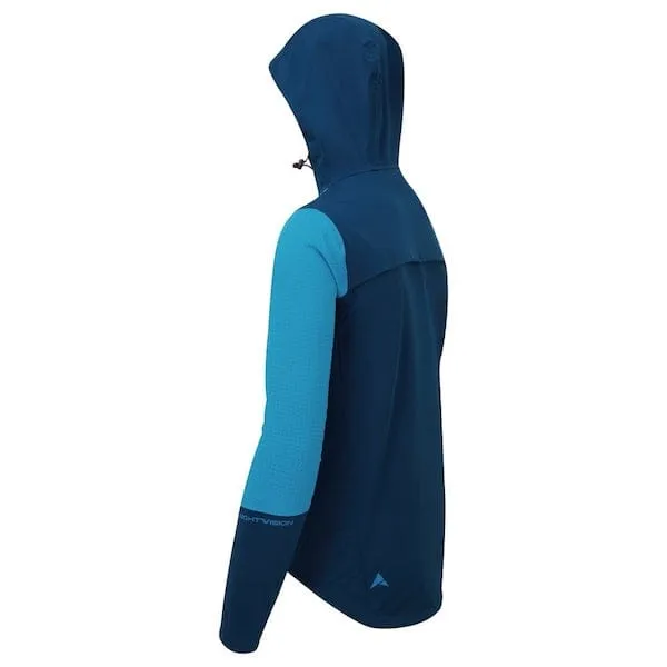 Altura Nightvision Zephyr Mens Stretch Jacket