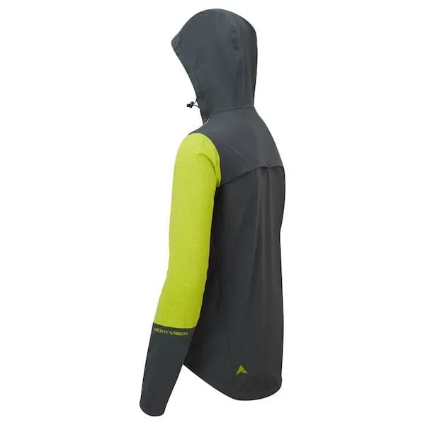 Altura Nightvision Zephyr Mens Stretch Jacket