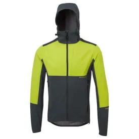 Altura Nightvision Zephyr Mens Stretch Jacket