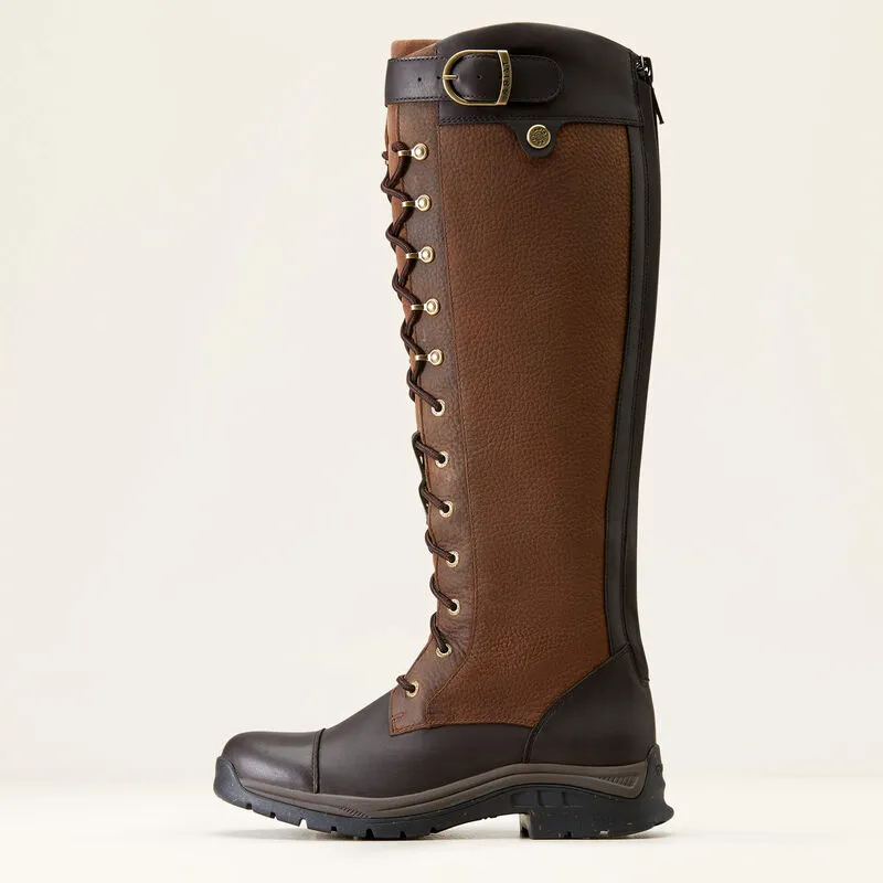 Ariat Berwick Max H20 Boot