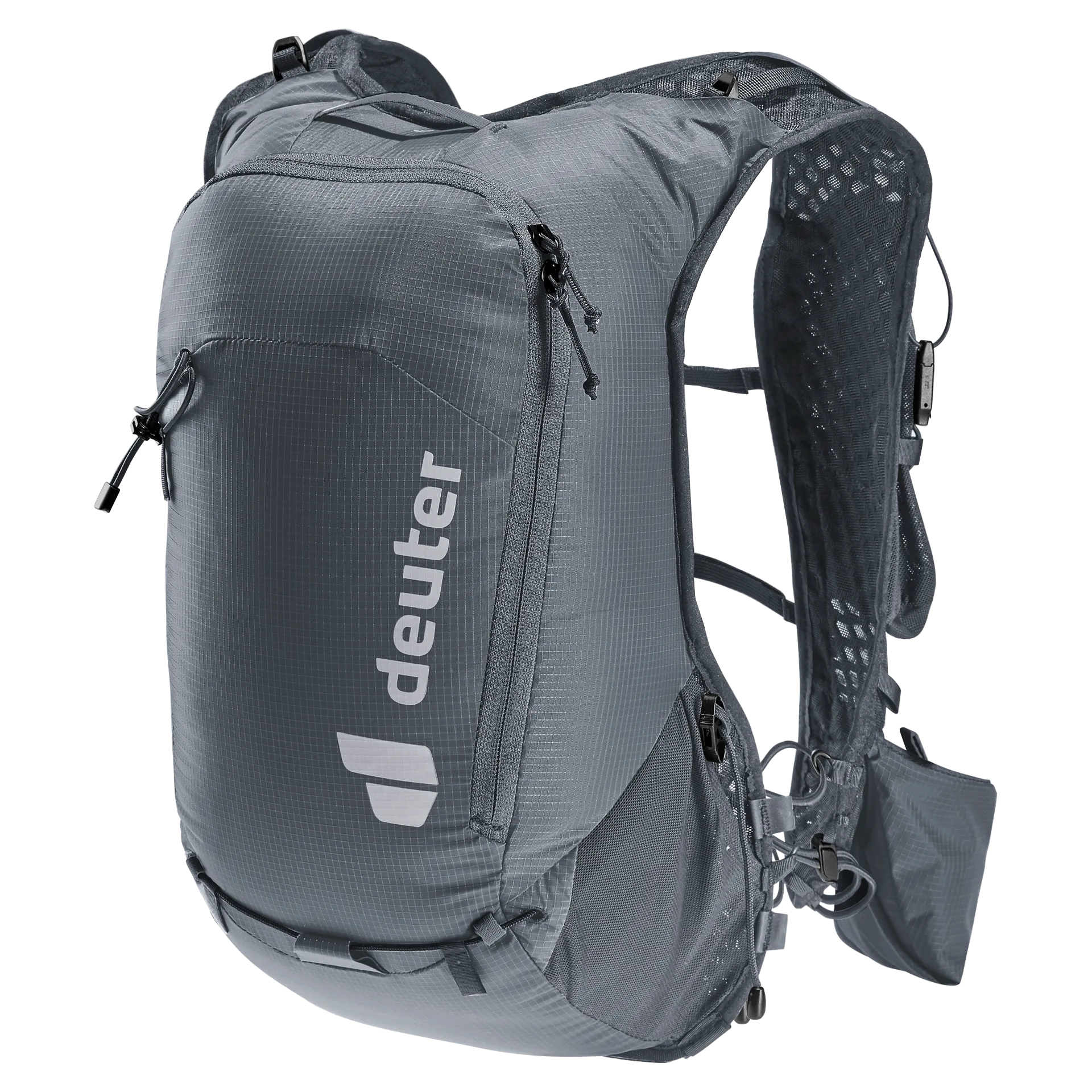 Ascender 7 Vest