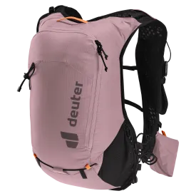 Ascender 7 Vest