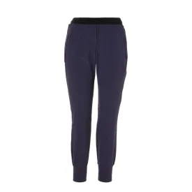 Asics - Women's Stretch Woven Pant (2032C264 501)