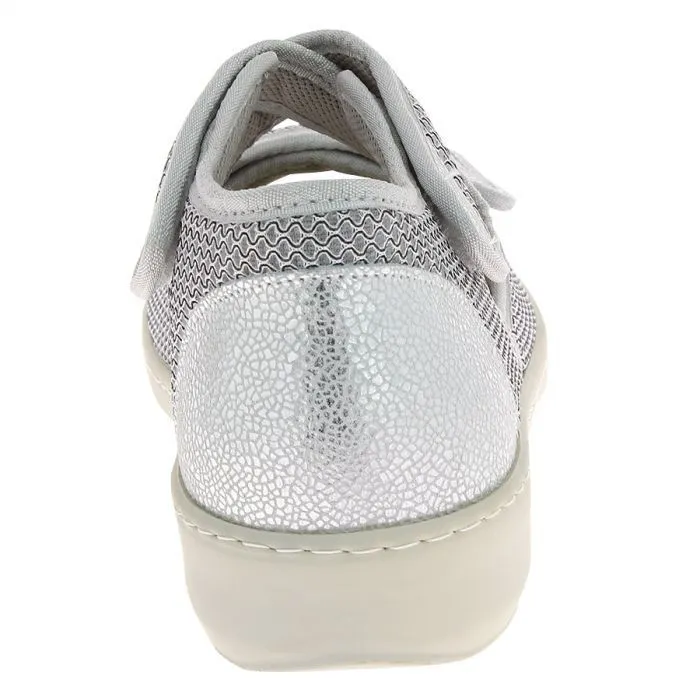 Athena Jean Wide Adjustable Oedema In/Outdoor Sandals