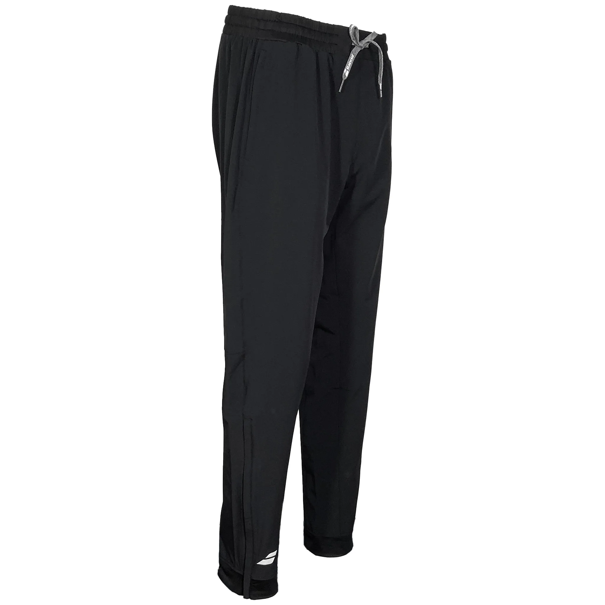 Babolat Men's Play Pant 3MP2131-2000