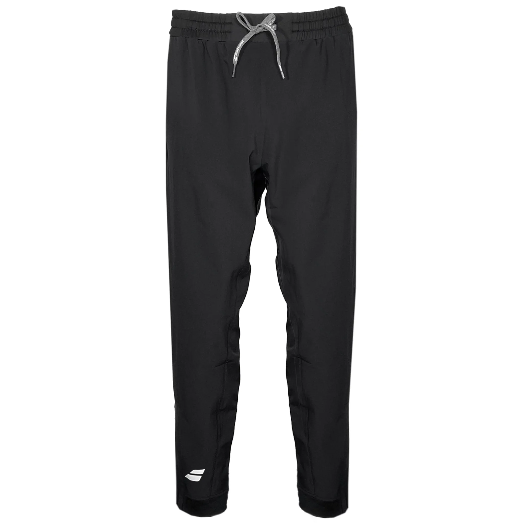 Babolat Men's Play Pant 3MP2131-2000