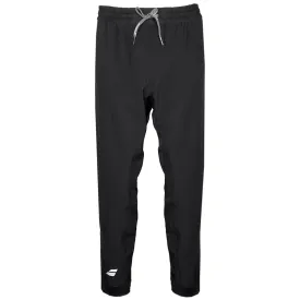 Babolat Men's Play Pant 3MP2131-2000