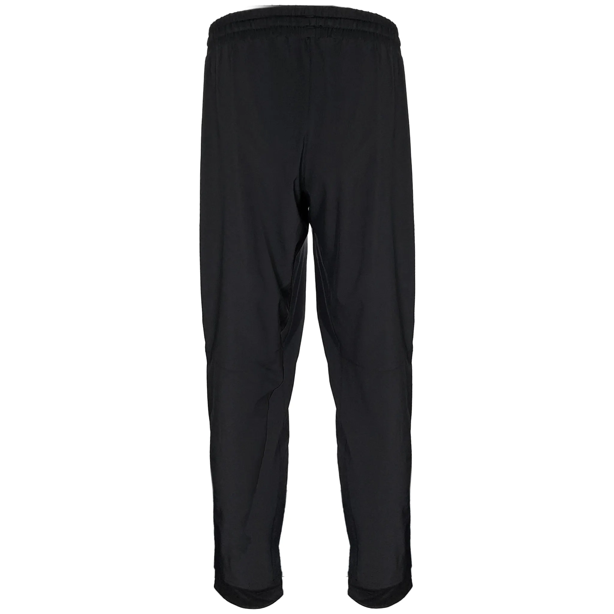 Babolat Men's Play Pant 3MP2131-2000