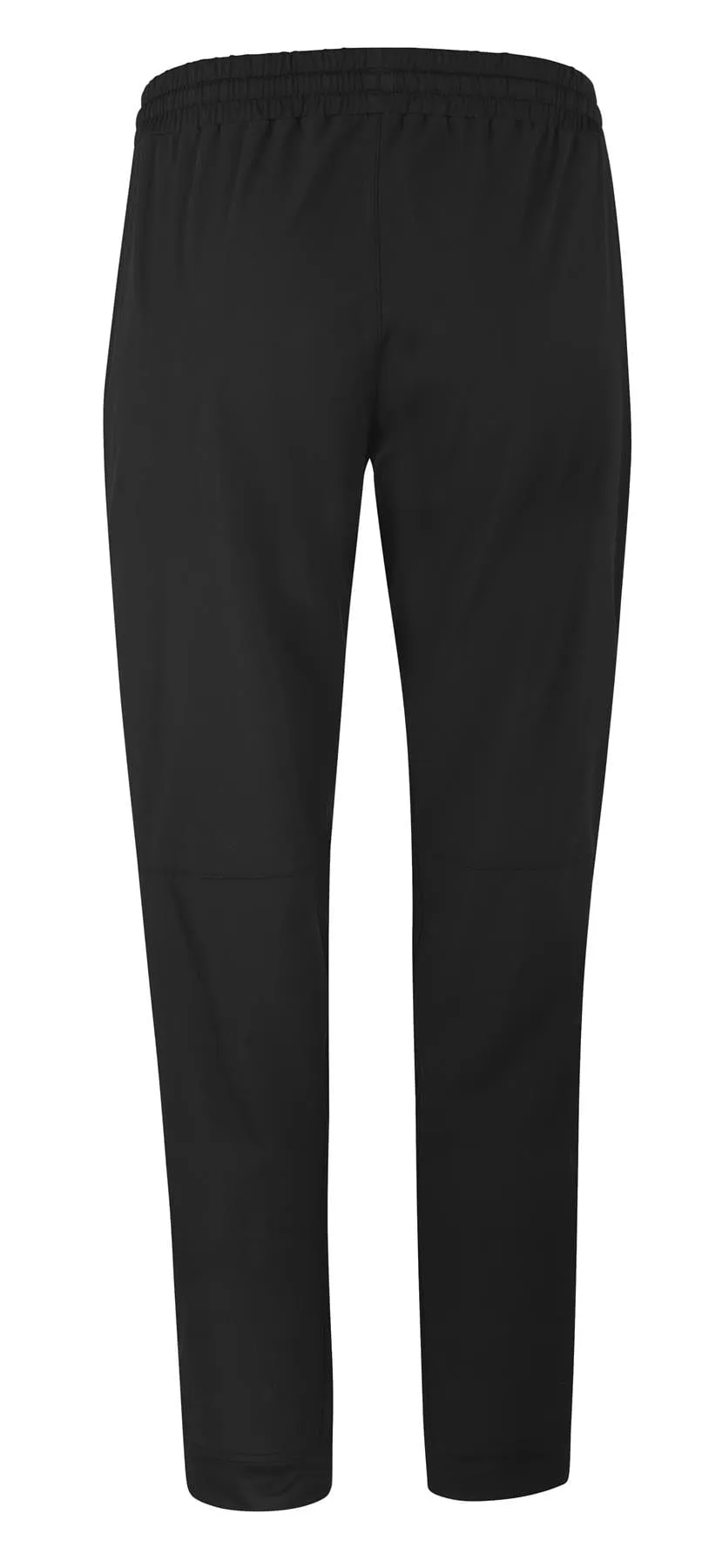 Babolat Play Mens Badminton Pants - Black