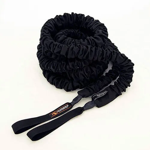 Beast Battle Ropes