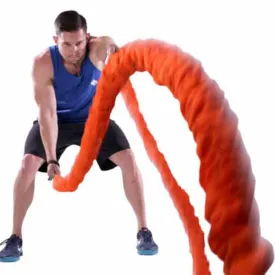 Beast Battle Ropes