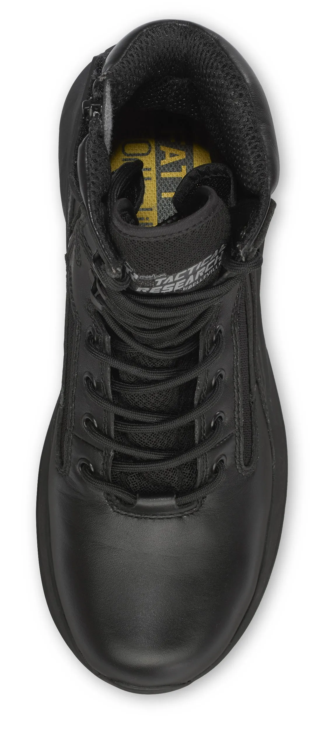 Belleville MAXX8Z Maximalist Tactical Boot