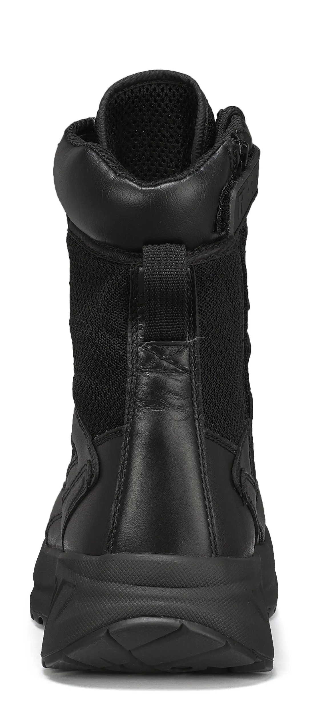 Belleville MAXX8Z Maximalist Tactical Boot