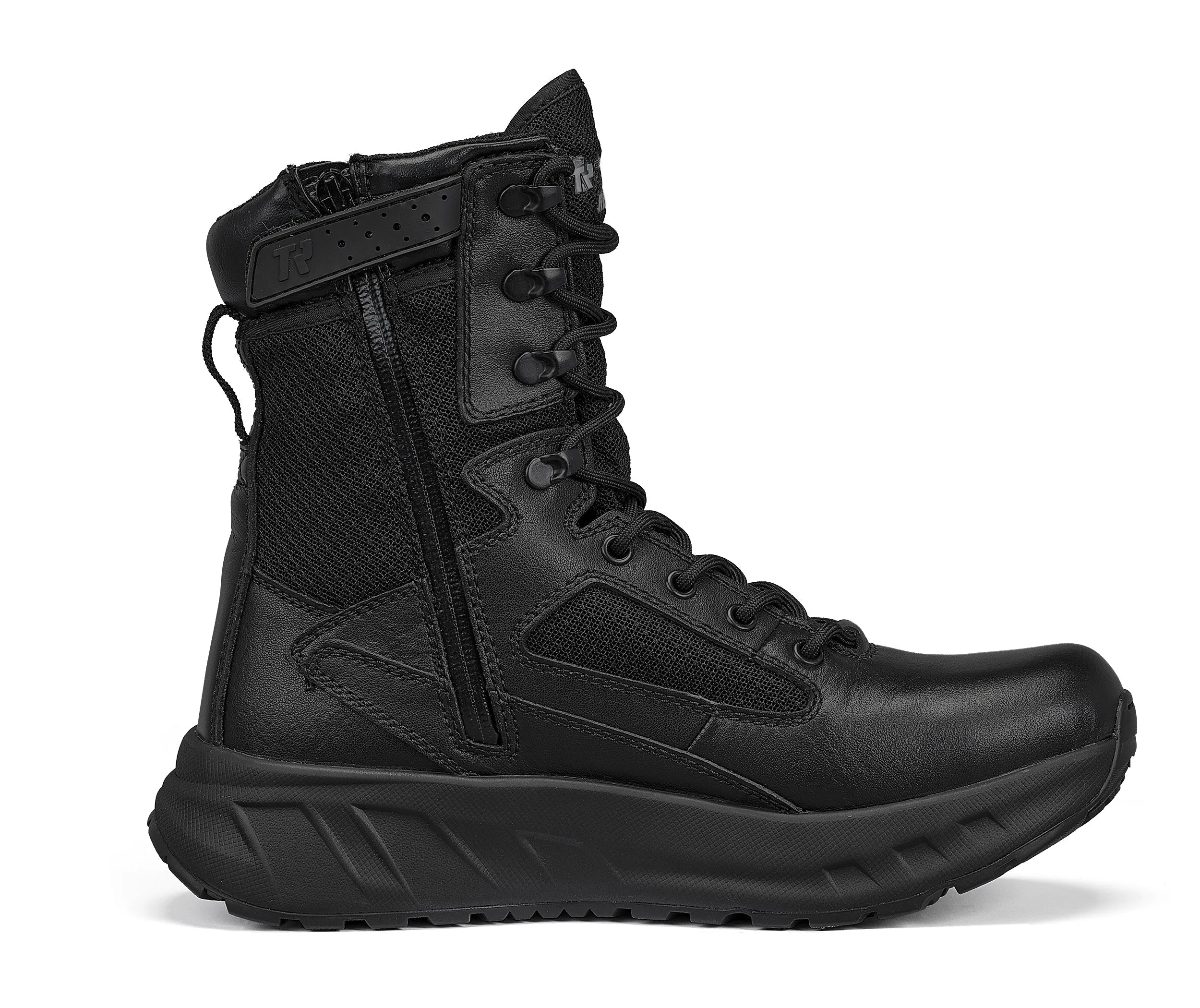 Belleville MAXX8Z Maximalist Tactical Boot