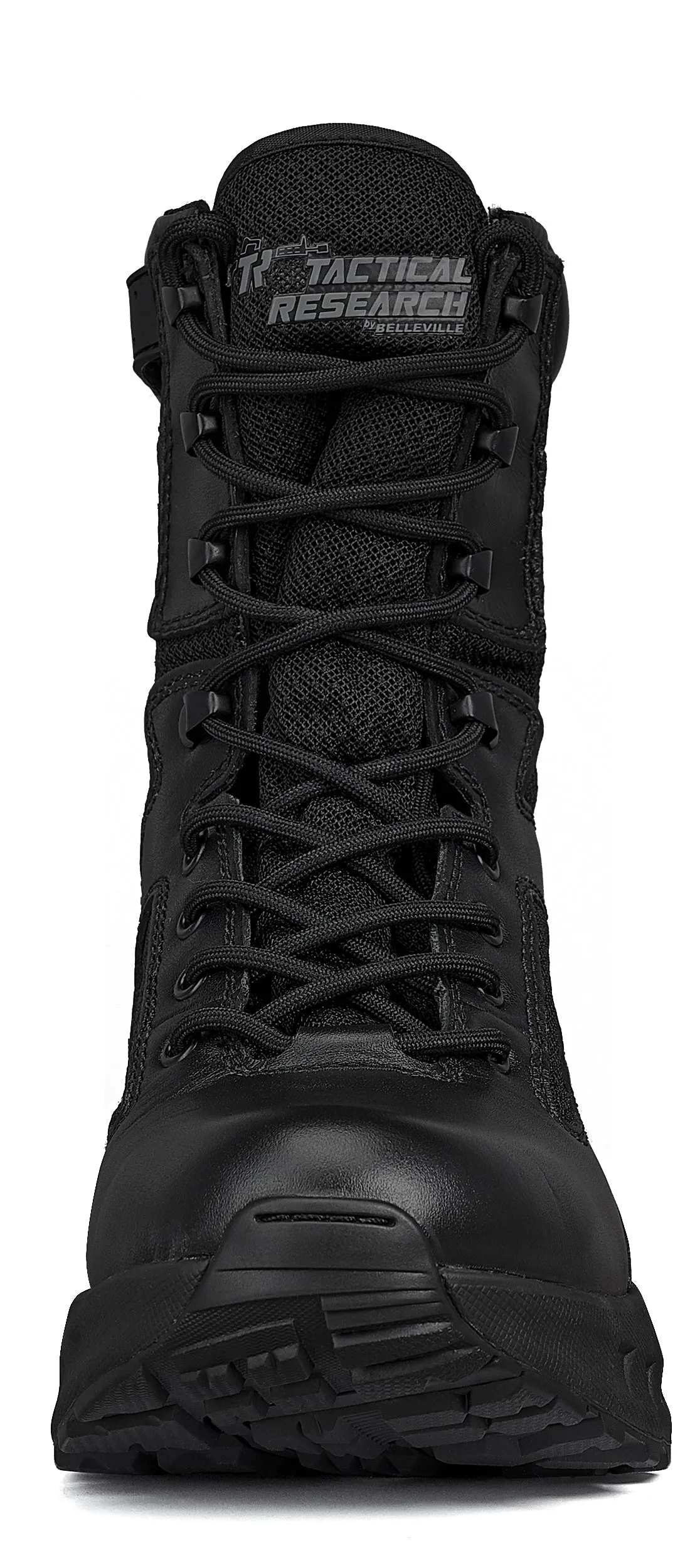 Belleville MAXX8Z Maximalist Tactical Boot