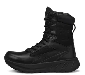 Belleville MAXX8Z Maximalist Tactical Boot