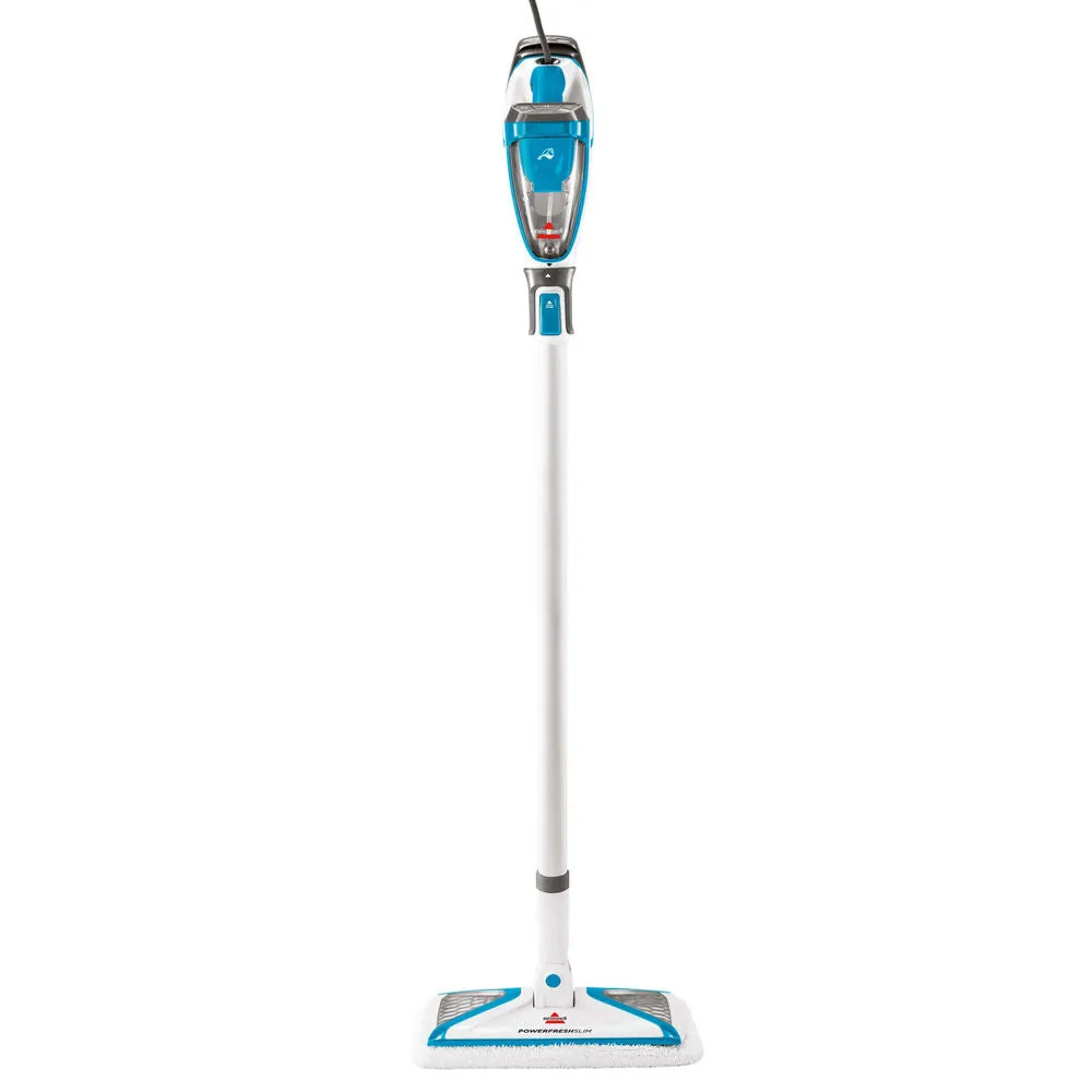 BISSELL Multi-Purpose Cleaning Bundle