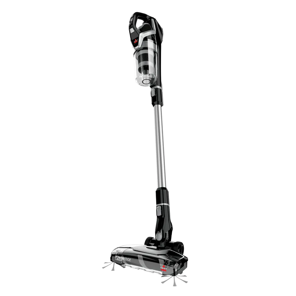 BISSELL Multi-Purpose Cleaning Bundle